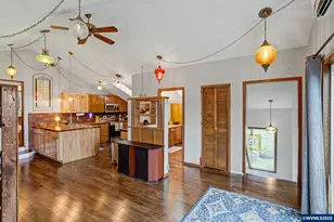 6687 Skyline Rd S, Salem, OR 97306 - Photo 15