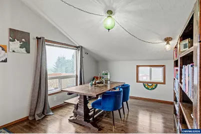 6687 Skyline Rd S, Salem, OR 97306 - Photo 13