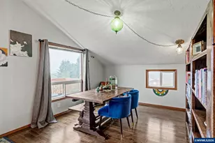 6687 Skyline Rd S, Salem, OR 97306 - Photo 13