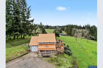 6687 Skyline Rd S, Salem, OR 97306 - Photo 49