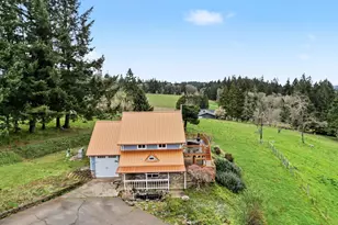 6687 Skyline Rd S, Salem, OR 97306 - Photo 49