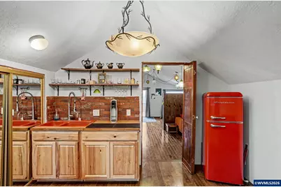 6687 Skyline Rd S, Salem, OR 97306 - Photo 23