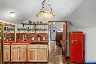 6687 Skyline Rd S, Salem, OR 97306 - Photo 23