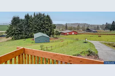 6687 Skyline Rd S, Salem, OR 97306 - Photo 29