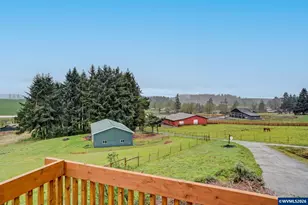 6687 Skyline Rd S, Salem, OR 97306 - Photo 29