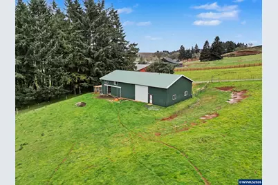 6687 Skyline Rd S, Salem, OR 97306 - Photo 41