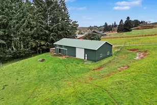 6687 Skyline Rd S, Salem, OR 97306 - Photo 41