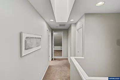 3448 Carnoustie Ln S, Salem, OR 97302 - Photo 23