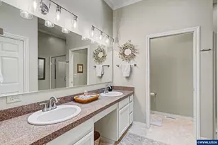 3448 Carnoustie Ln S, Salem, OR 97302 - Photo 29