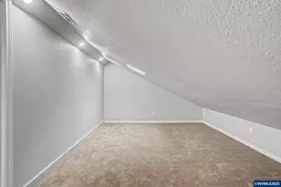 3448 Carnoustie Ln S, Salem, OR 97302 - Photo 37