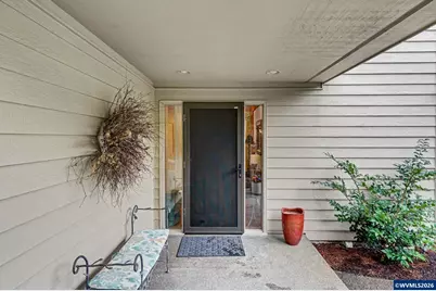 3448 Carnoustie Ln S, Salem, OR 97302 - Photo 5