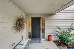 3448 Carnoustie Ln S, Salem, OR 97302 - Photo 5