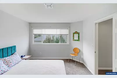 3448 Carnoustie Ln S, Salem, OR 97302 - Photo 33