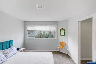 3448 Carnoustie Ln S, Salem, OR 97302 - Photo 33