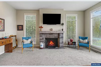 3448 Carnoustie Ln S, Salem, OR 97302 - Photo 7