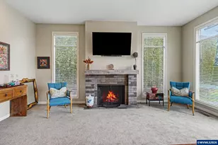 3448 Carnoustie Ln S, Salem, OR 97302 - Photo 7