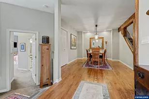 3448 Carnoustie Ln S, Salem, OR 97302 - Photo 11