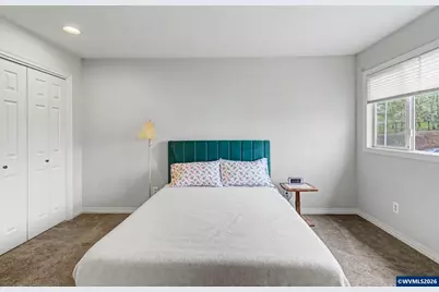 3448 Carnoustie Ln S, Salem, OR 97302 - Photo 31