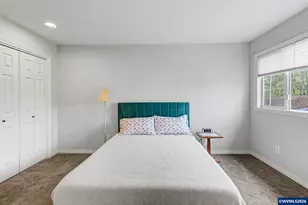 3448 Carnoustie Ln S, Salem, OR 97302 - Photo 31