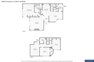 3448 Carnoustie Ln S, Salem, OR 97302 - Photo 45