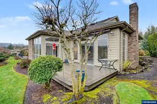 3448 Carnoustie Ln S, Salem, OR 97302 - Photo 43