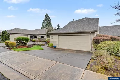3448 Carnoustie Ln S, Salem, OR 97302 - Photo 3