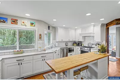 3448 Carnoustie Ln S, Salem, OR 97302 - Photo 17