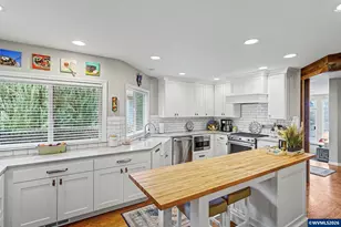 3448 Carnoustie Ln S, Salem, OR 97302 - Photo 17