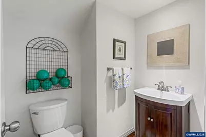 3448 Carnoustie Ln S, Salem, OR 97302 - Photo 21