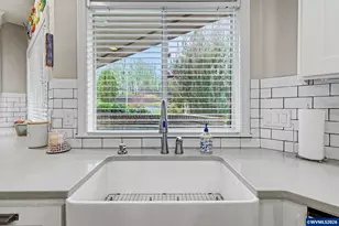 3448 Carnoustie Ln S, Salem, OR 97302 - Photo 15