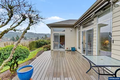 3448 Carnoustie Ln S, Salem, OR 97302 - Photo 41