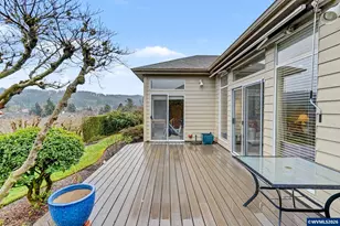 3448 Carnoustie Ln S, Salem, OR 97302 - Photo 41