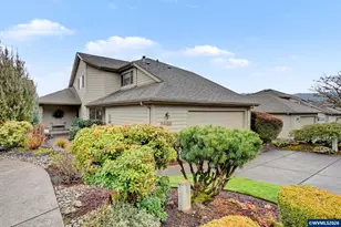 3448 Carnoustie Ln S, Salem, OR 97302 - Photo 1