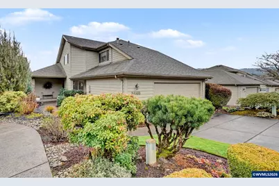 3448 Carnoustie Ln S, Salem, OR 97302 - Photo 3