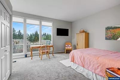 3448 Carnoustie Ln S, Salem, OR 97302 - Photo 25