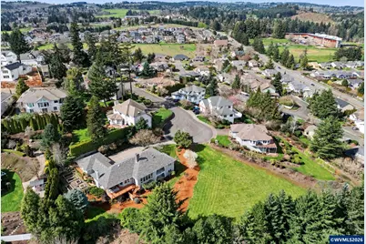 1660 Snowbird Ct NW, Salem, OR 97304 - Photo 3