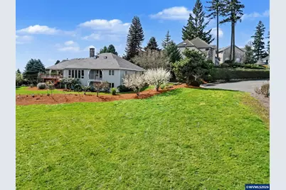 1660 Snowbird Ct NW, Salem, OR 97304 - Photo 1
