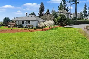 1660 Snowbird Ct NW, Salem, OR 97304 - Photo 1