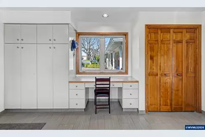 1680 Snowbird Ct NW, Salem, OR 97304 - Photo 33