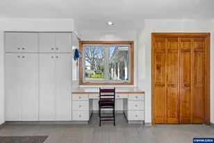 1680 Snowbird Ct NW, Salem, OR 97304 - Photo 33