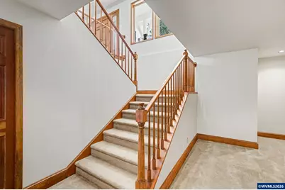 1680 Snowbird Ct NW, Salem, OR 97304 - Photo 37