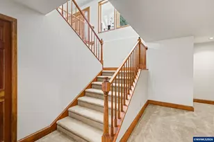 1680 Snowbird Ct NW, Salem, OR 97304 - Photo 37