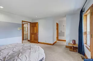 1680 Snowbird Ct NW, Salem, OR 97304 - Photo 19