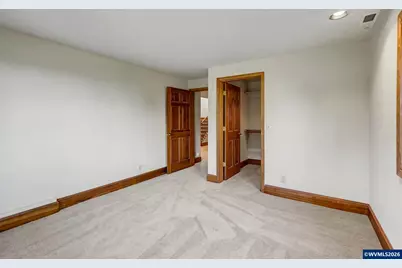 1680 Snowbird Ct NW, Salem, OR 97304 - Photo 39