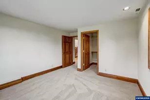 1680 Snowbird Ct NW, Salem, OR 97304 - Photo 39