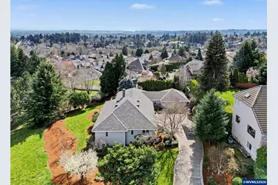 1680 Snowbird Ct NW, Salem, OR 97304 - Photo 47