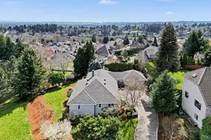 1680 Snowbird Ct NW, Salem, OR 97304 - Photo 47