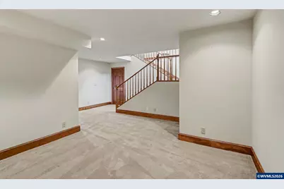 1680 Snowbird Ct NW, Salem, OR 97304 - Photo 37