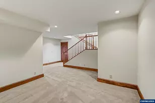 1680 Snowbird Ct NW, Salem, OR 97304 - Photo 37