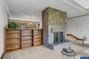 1680 Snowbird Ct NW, Salem, OR 97304 - Photo 17